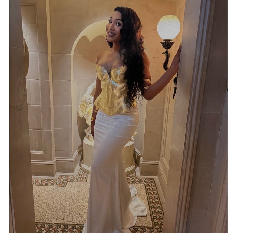 Trans Escorts South West London Richmond upon Thames - Photos for DahliaXL available 24 7