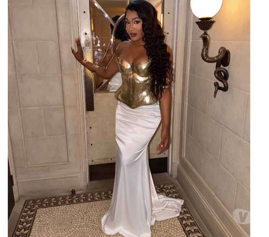 Trans Escorts South West London Richmond upon Thames - Photos for DahliaXL available 24 7
