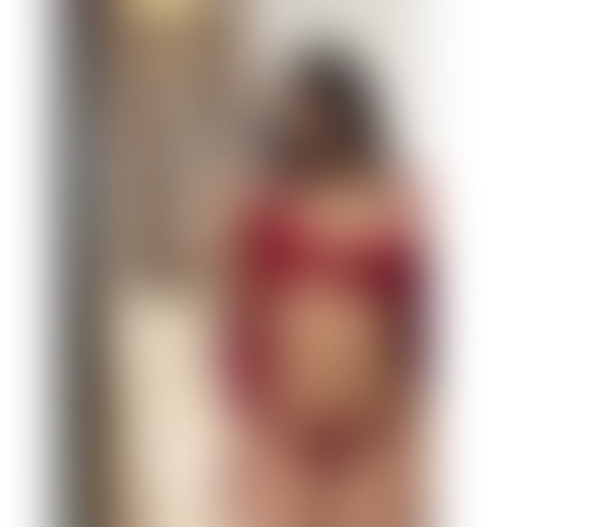 Escorts Braunstone Leicester - Photos for Hi im Giulia new in town