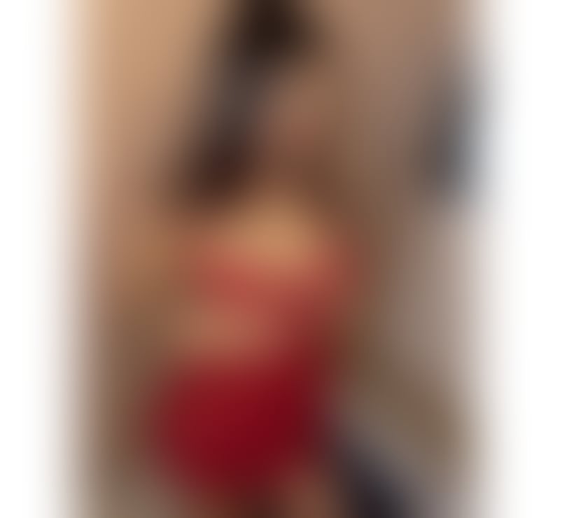 Escorts Leicestershire Leicester - Photos for Hi im Giulia new in town