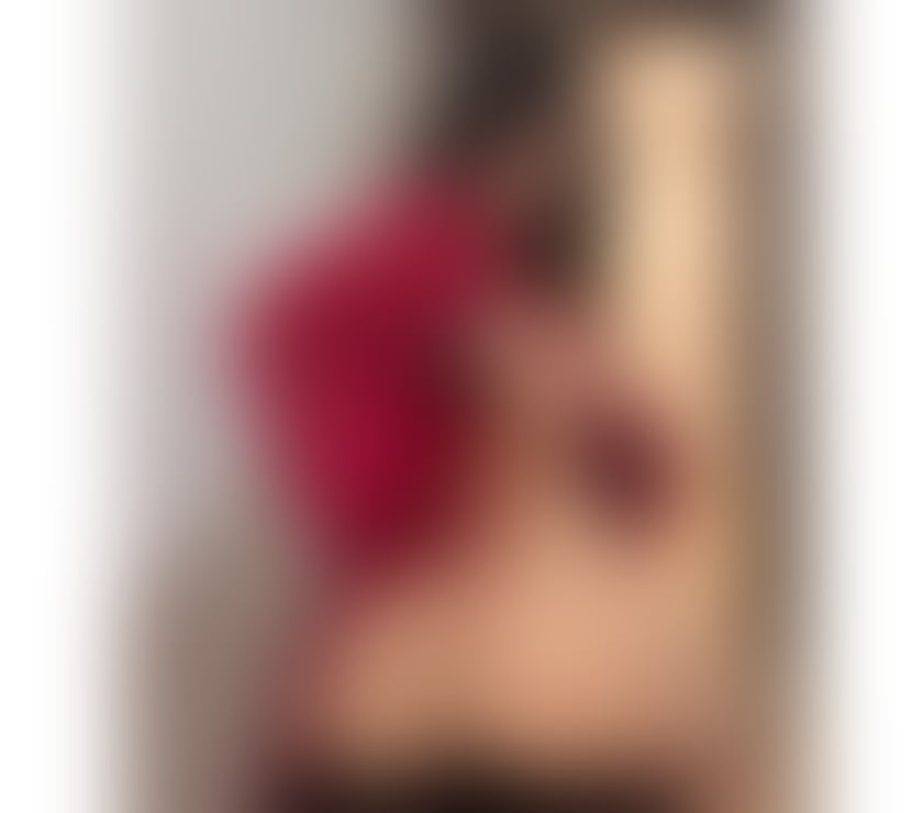 Escorts Leicestershire Leicester - Photos for Hi im Giulia new in town