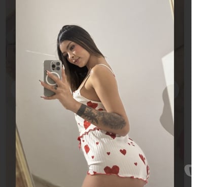 Escorts Braunstone Leicester - Photos for Hi im Giulia new in town