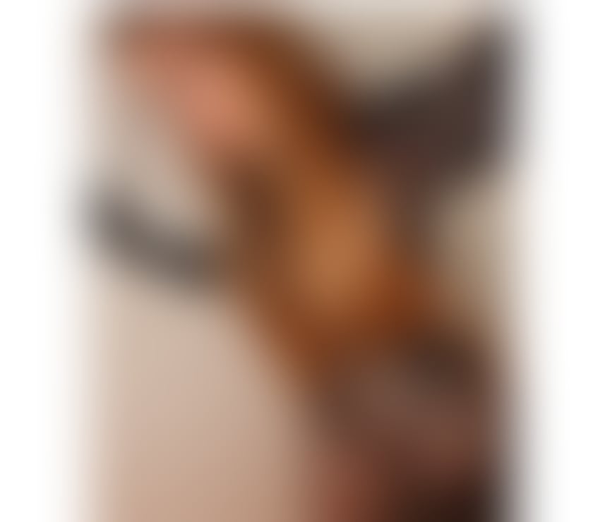 Escorts Hertfordshire Stevenage - Photos for NEW CITY CENTER💯🍒 VIP SERVICE 🔥