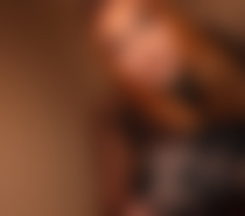 Escorts Stevenage Town Centre Stevenage - Photos for NEW CITY CENTER💯🍒 VIP SERVICE 🔥