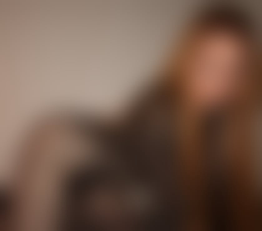 Escorts Hertfordshire Stevenage - Photos for NEW CITY CENTER💯🍒 VIP SERVICE 🔥