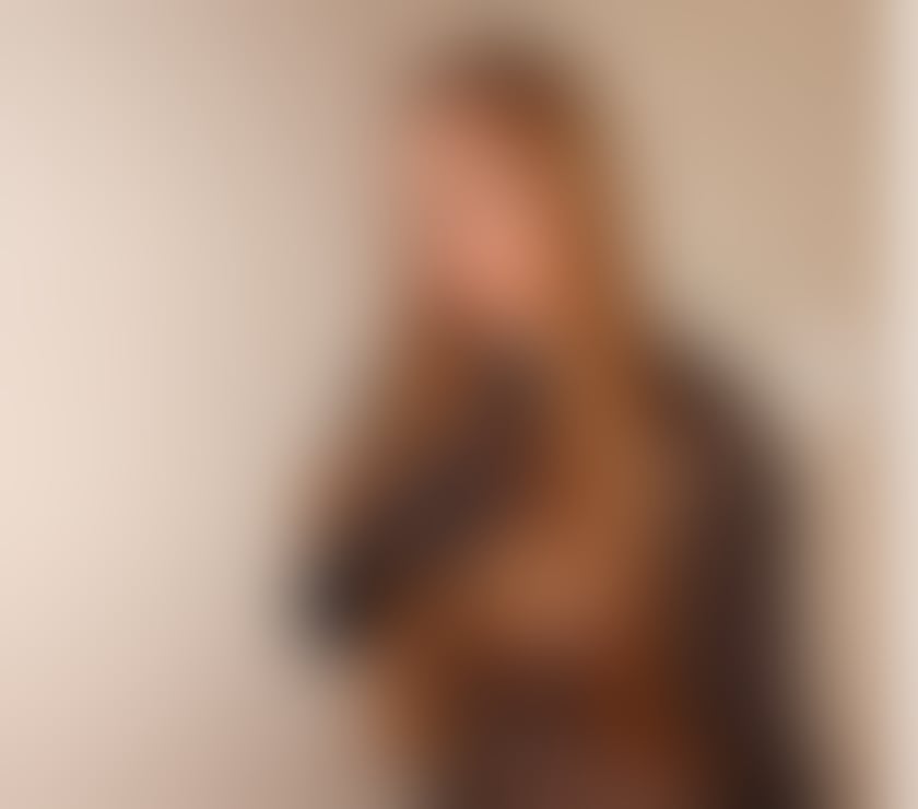 Escorts Hertfordshire Stevenage - Photos for NEW CITY CENTER💯🍒 VIP SERVICE 🔥