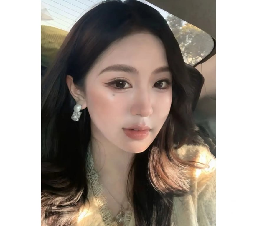 Escorts West Midlands Birmingham - Photos for 🌸💕Asian girl NEW IN TOWN ✨❤️‍🔥NO RUSH 🥰