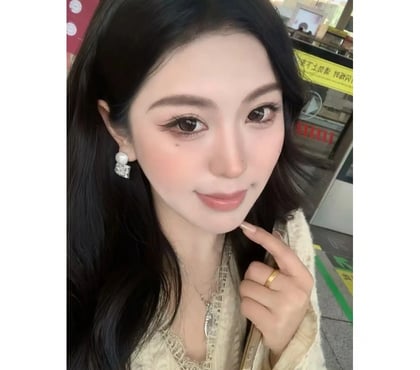 Escort Sparkbrook Birmingham - Photos for 🌸💕Asian girl NEW IN TOWN ✨❤️‍🔥NO RUSH 🥰