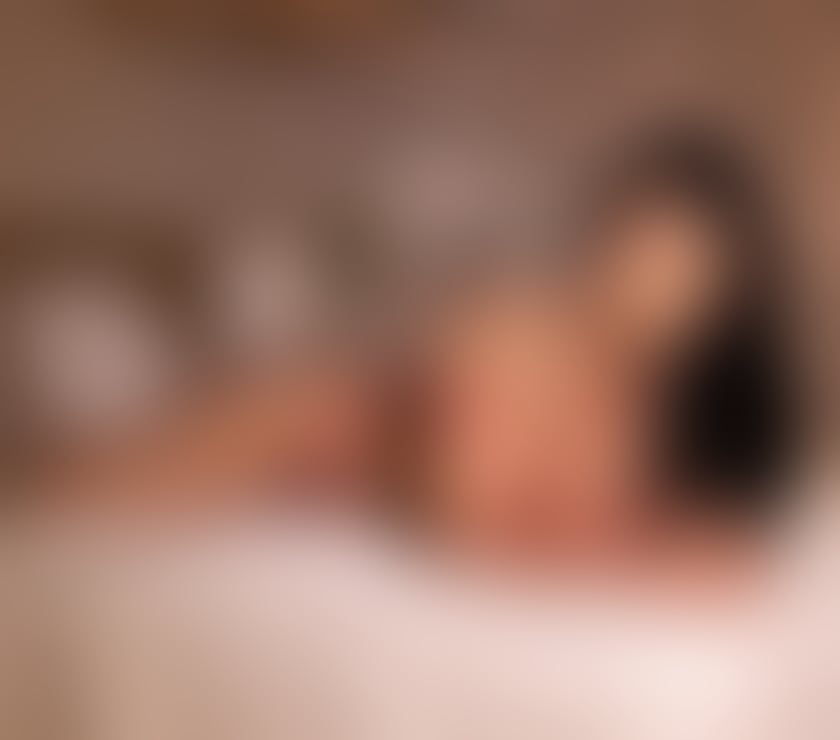 Escorts Suffolk West Suffolk - Photos for Brazilian brunette party 🍾🇧🇷✨🔥
