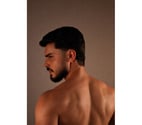 Birmingham City Centre - Birmingham — FILIPE CASTRO 🍆🍑