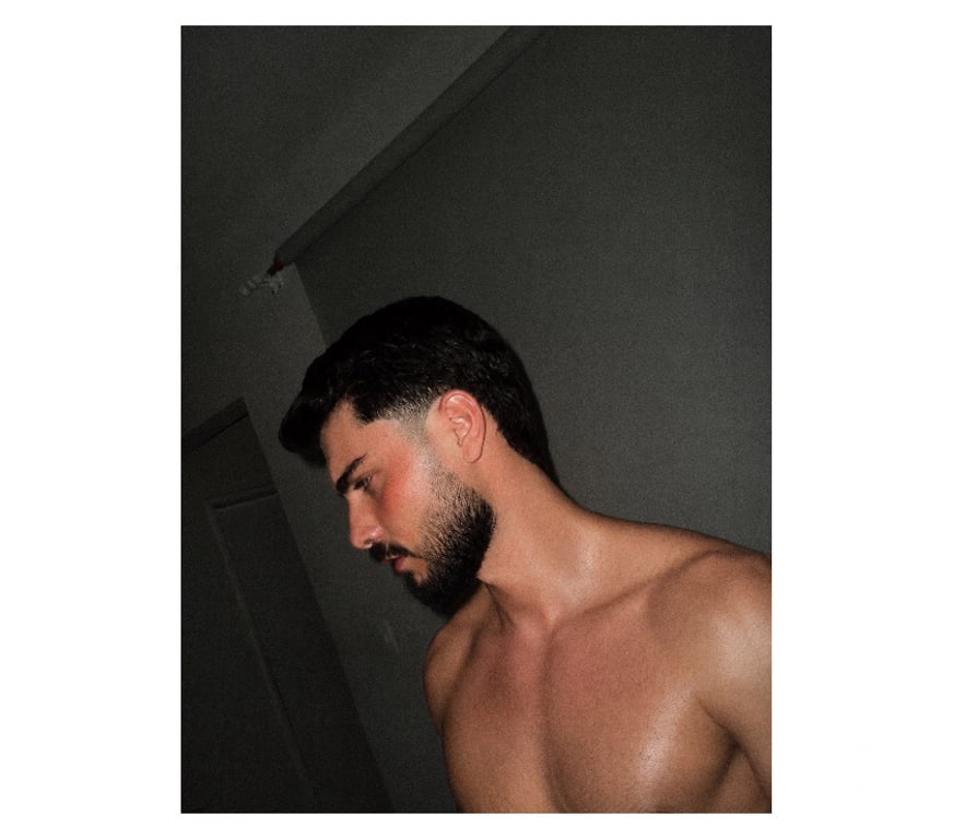  Gay massage West Midlands Birmingham - Photos for FILIPE CASTRO 🍆🍑