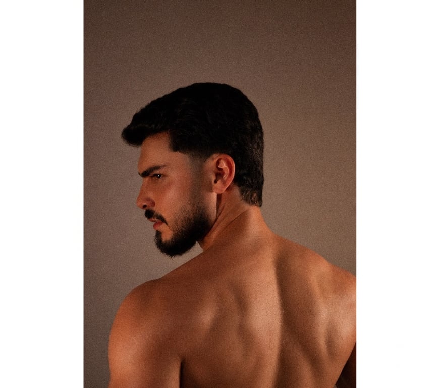  Gay massage West Midlands Birmingham - Photos for FILIPE CASTRO 🍆🍑
