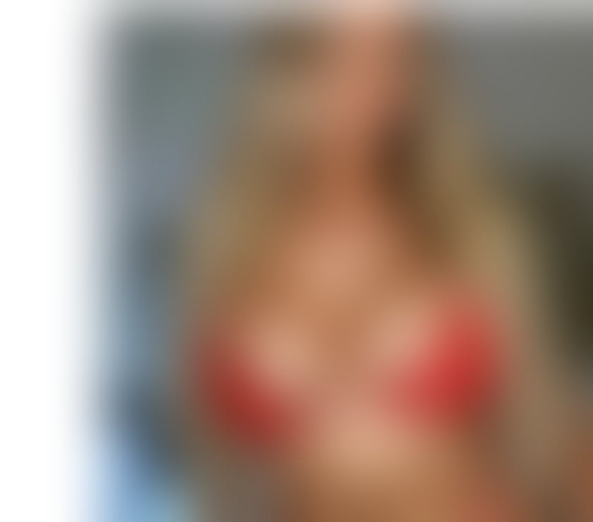 Leicester City Centre - Leicester — 🍓only outcall best service party🍓