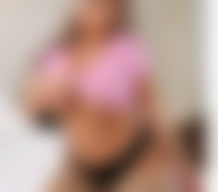 Leicester City Centre - Leicester — 🍓only outcall best service party🍓