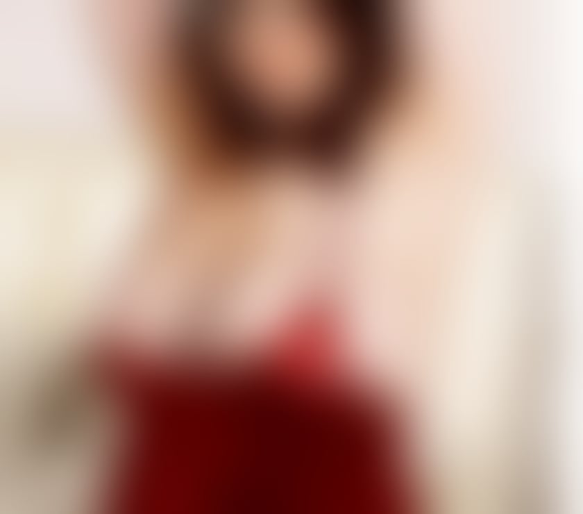  Escorts Leicester City Centre Leicester - Photos for 🍓only outcall best service party🍓