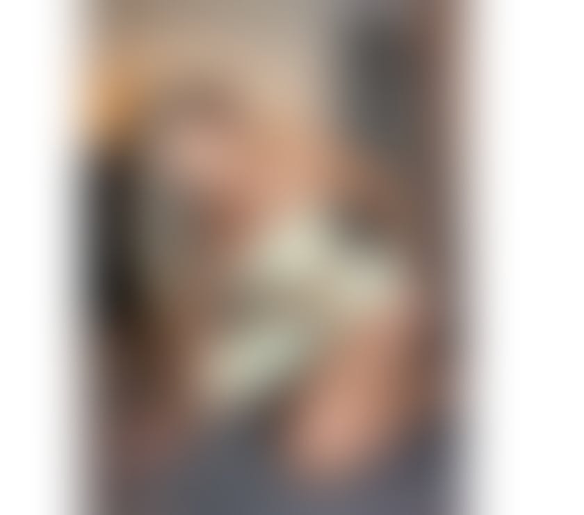 Escorts Hampshire Southampton - Photos for Julia Brazilian 🇧🇷 new in town ❤️