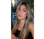 Julia Brazilian 🇧🇷 new in town ❤️