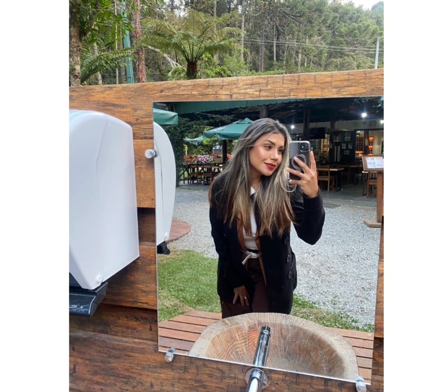 Escorts Hampshire Southampton - Photos for Julia Brazilian 🇧🇷 new in town ❤️