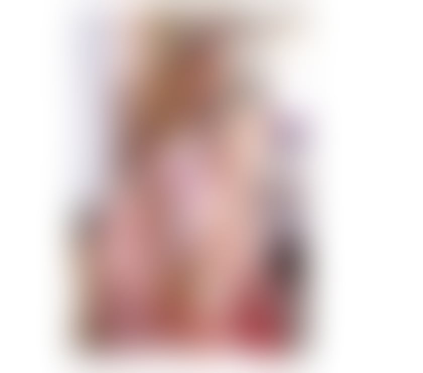 Escorts Nottinghamshire Nottingham - Photos for 🌹 Gina 💯 Very good Service Thai 🌹