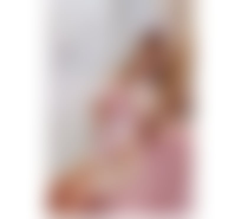 Escorts Nottinghamshire Nottingham - Photos for 🌹 Gina 💯 Very good Service Thai 🌹
