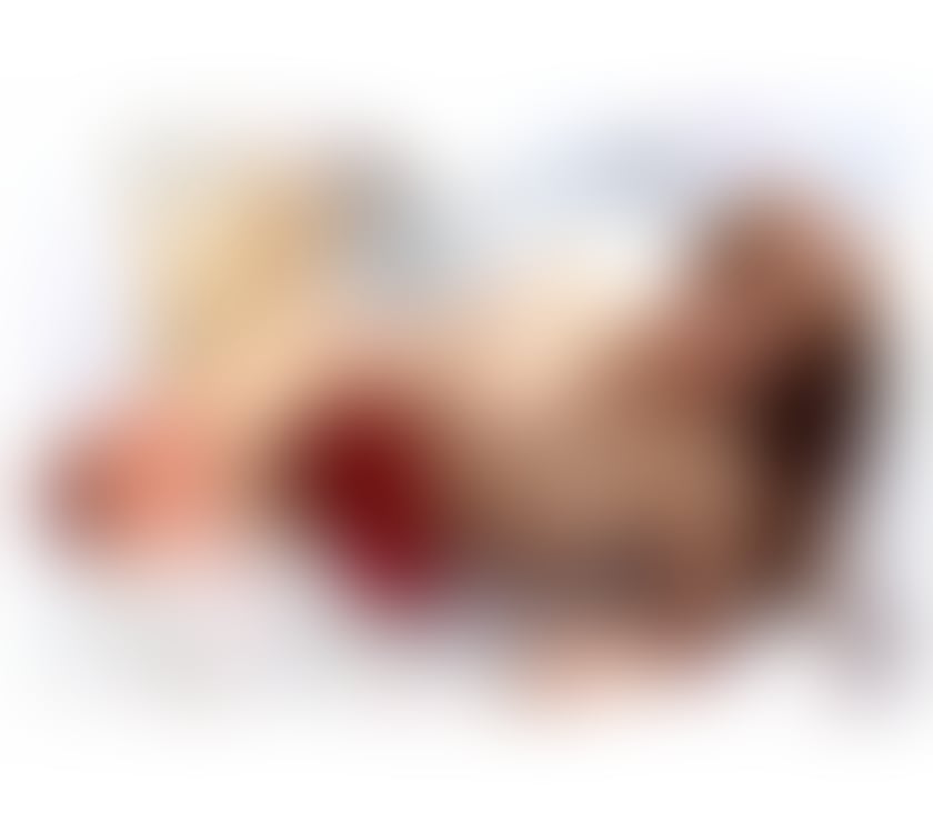 Escorts Nottinghamshire Nottingham - Photos for 🌹 Gina 💯 Very good Service Thai 🌹