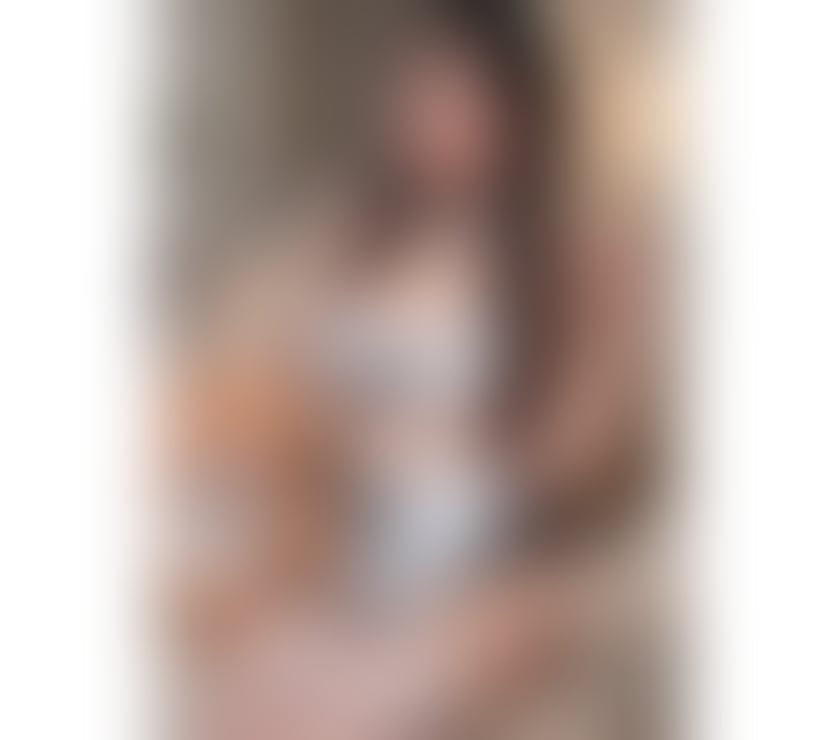 Escorts and Massages Hull City Centre Hull - Photos for 🔥Thai Cindy best massage first time here💯 real picture