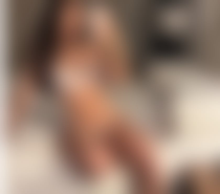 Escorts West London Hillingdon - Photos for Brasileira 🇧🇷🇧🇷🇧🇷🇧🇷