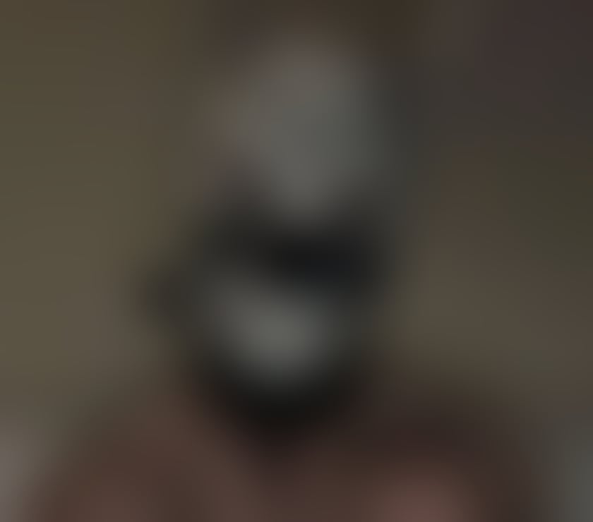 Gay escorts Hounslow Central Station Hounslow - Photos for Looking for a Genuine Connection & Generous Company