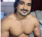 Laali Big Top WhatsApp me 07349 993956