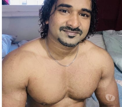 Escorts Hadleigh Castle Point - Photos for Laali Big Top whatsapp me
