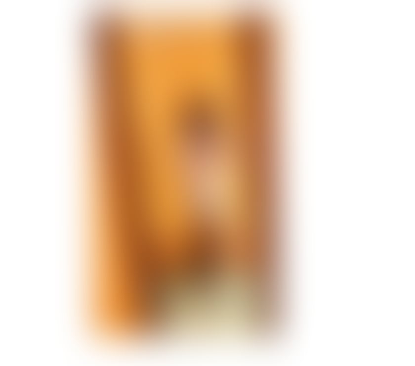 Escorts Worcestershire Wyre Forest - Photos for 🌹 Tara💯 Very good Service Thai🌹