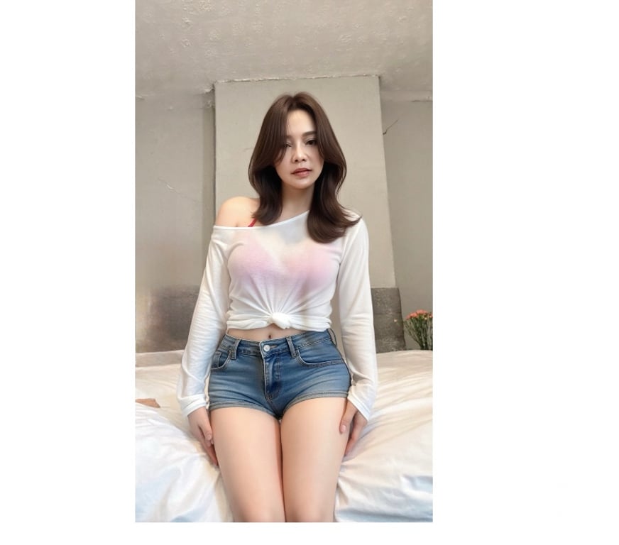 Escorts Worcestershire Wyre Forest - Photos for 🌹 Tara💯 Very good Service Thai🌹