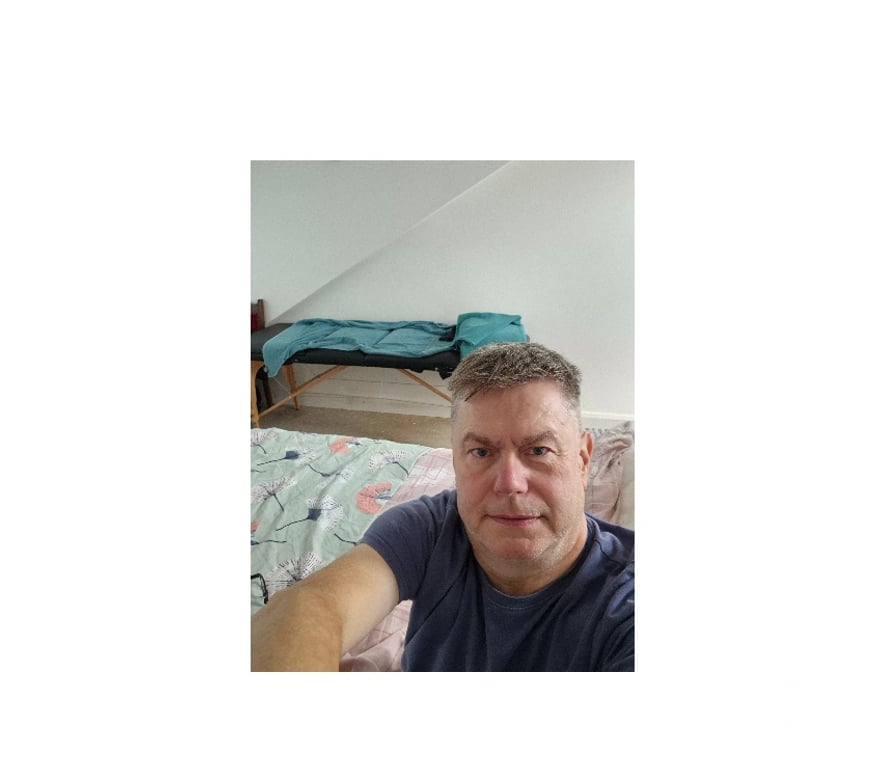 adult personals Derbyshire Derby - Photos for Meet Students, Single, Married women for Discreet times.