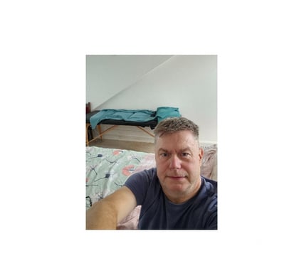 naughty dating Darley Abbey Derby - Photos for Meet women for discreet fun times.