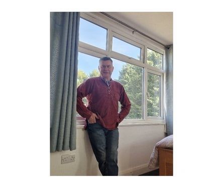 naughty dating Darley Abbey Derby - Photos for Meet women for discreet fun times.