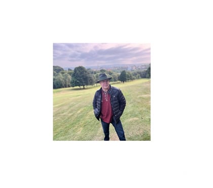 naughty dating Darley Abbey Derby - Photos for Meet women for discreet fun times.