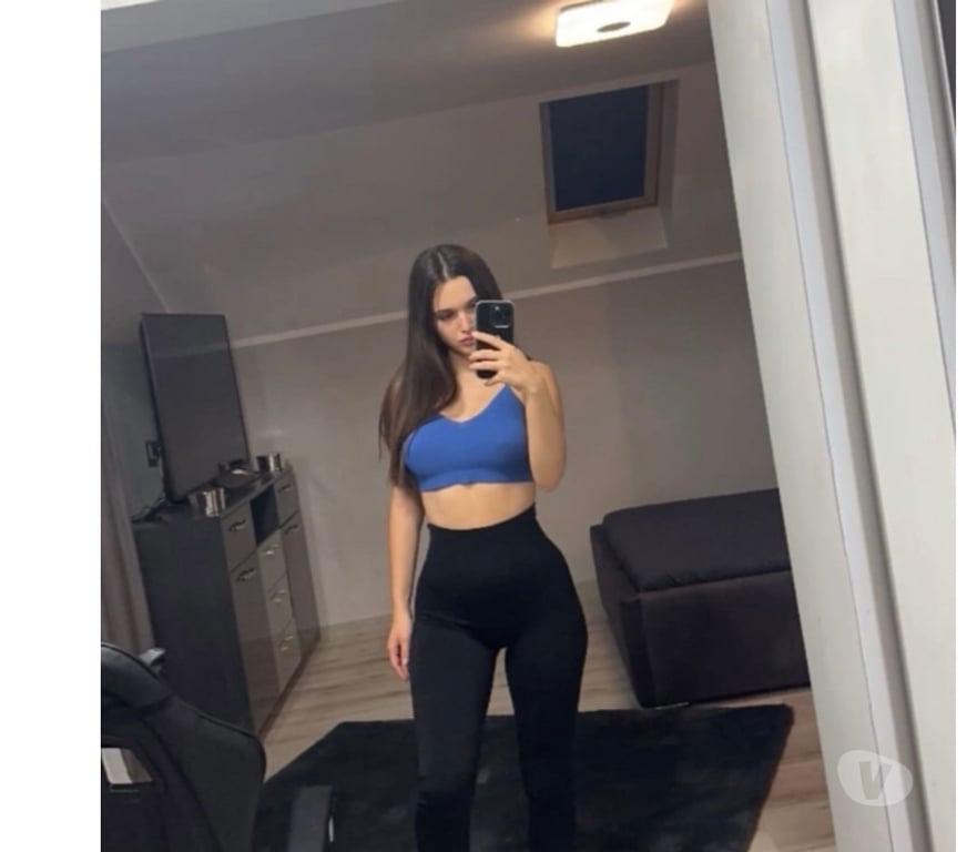 Escorts Renfrewshire Glasgow Airport - Renfrewshire - Photos for ❤️Simply Sweet and Genuine🥰