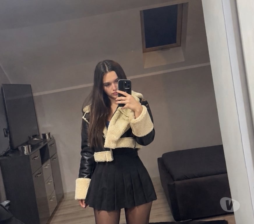 Escorts Renfrewshire Glasgow Airport - Renfrewshire - Photos for ❤️Simply Sweet and Genuine🥰