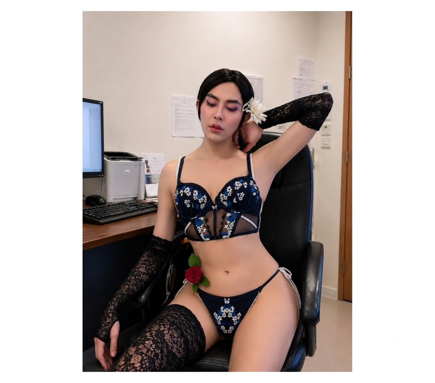 Escorts Tyne and Wear North Tyneside - Photos for SKY🌷Sexy Ladyboy Thailand Good massage in