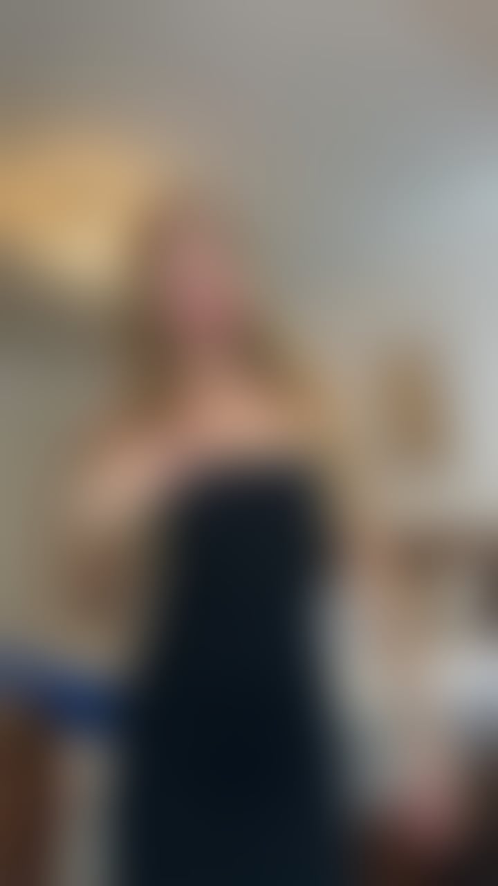Escorts Kent Thanet - 