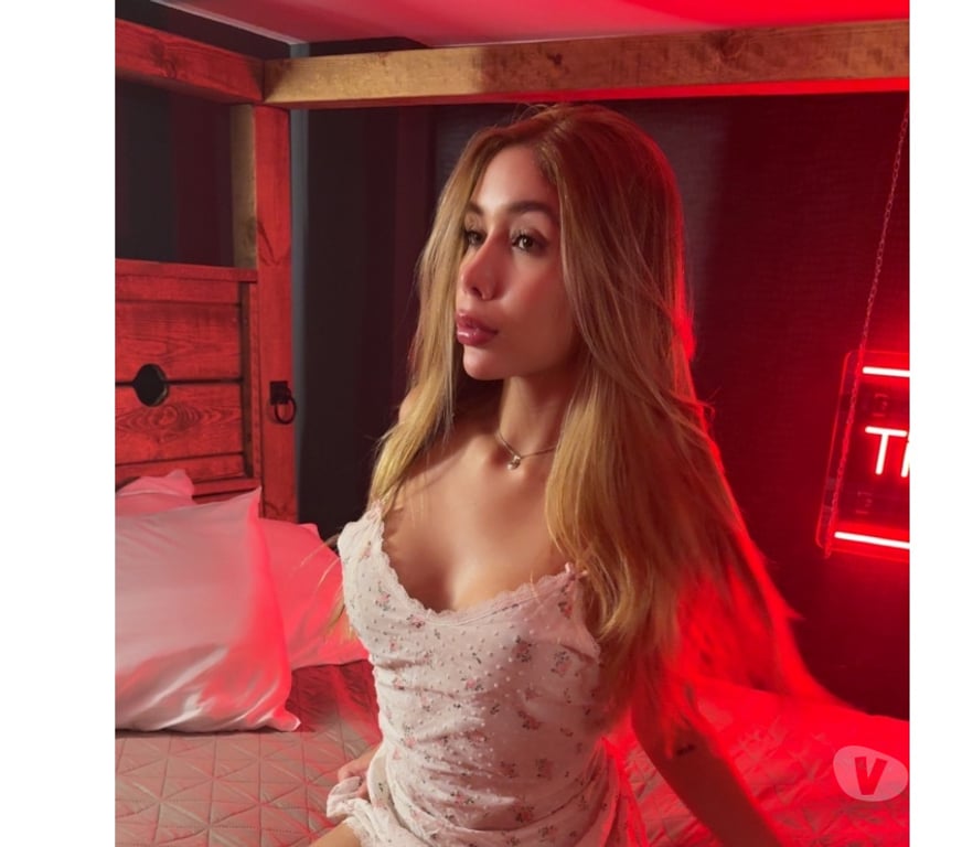 Escorts Kent Thanet - Photos for 🌸 PRINCESS LETÍCIA 👑 Favorite Choice GFE ❤️