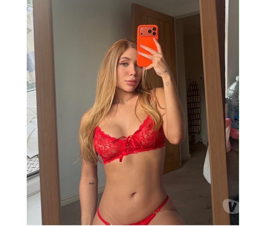 Escorts Kent Thanet - Photos for 🌸 PRINCESS LETÍCIA 👑 Favorite Choice GFE ❤️
