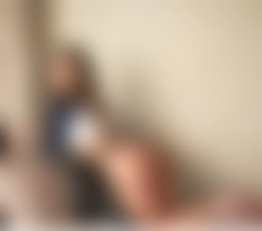Escorts Lincolnshire Lincoln - Photos for Anny🔞 Party Girl ❤️Fun Services❤️