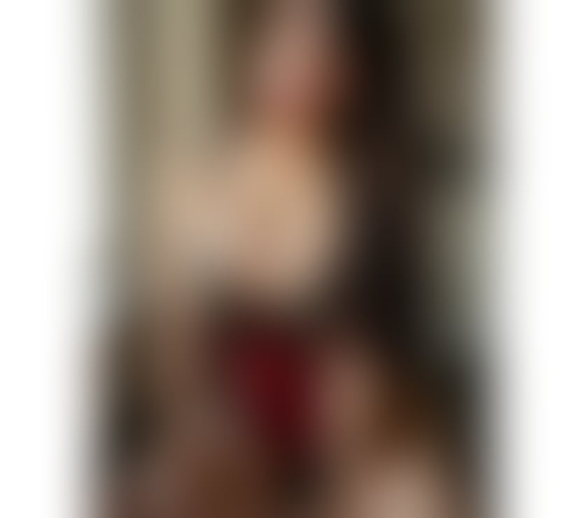 Escort Garden Village Hull - Photos for Thai lady best massage first time here💯 real picture