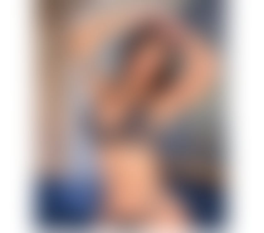  Escorts Nottingham City Centre Nottingham - Photos for 🇧🇷🍒Julia latina best service 🇧🇷