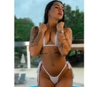Nottingham City Centre - Nottingham — New in town ❤️ Sara party babe 🔥