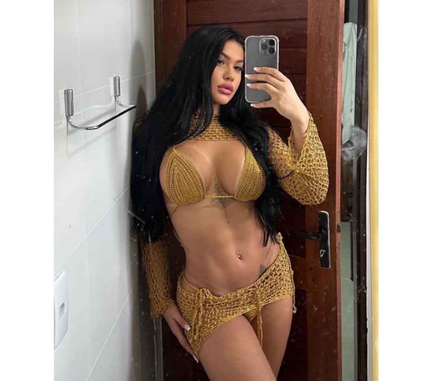 Escorts Nottinghamshire Nottingham - Photos for 🇧🇷Ayanna sexy Hot New in town 🍒
