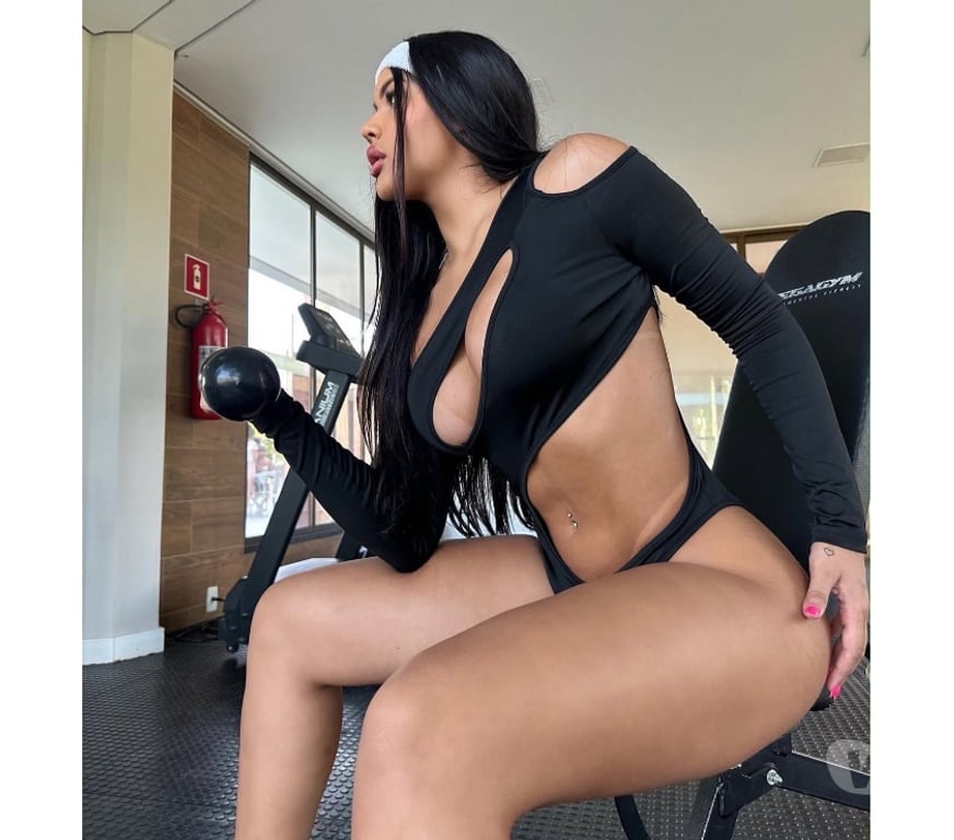 Escorts Nottinghamshire Nottingham - Photos for 🇧🇷Ayanna sexy Hot New in town 🍒