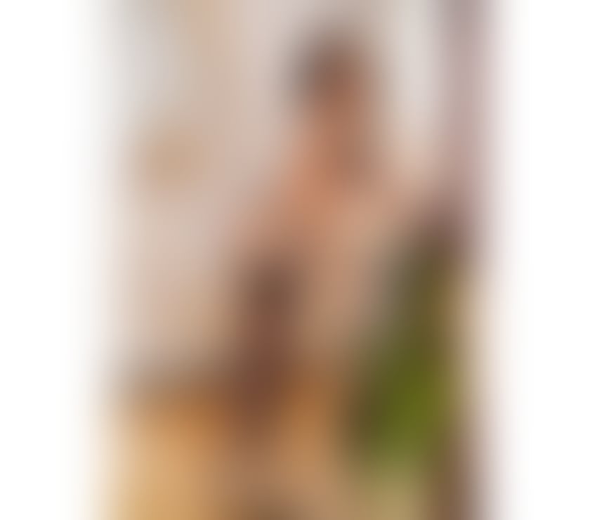Escorts Gwynedd Bangor - Gwynedd - Photos for 💋Leona Party Girl 🥳 100%REAL 💋