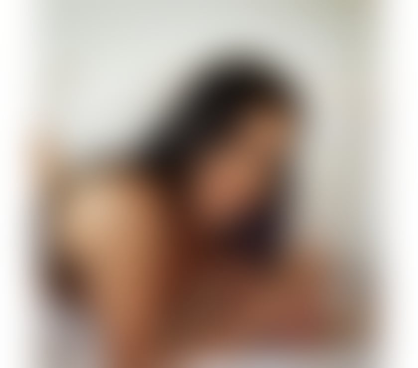 Escorts Gwynedd Bangor - Gwynedd - Photos for 💋Leona Party Girl 🥳 100%REAL 💋
